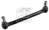 Brat bieleta suspensie stabilizator FEBI BILSTEIN 178665 punte fata Renault Trucks Volvo