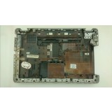 Bottom case (carcasa inferioara) HP G62 510656-001