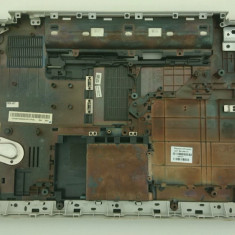 Bottom case (carcasa inferioara) HP G62 510656-001