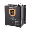 INVERTOR SOLAR DE PERETE - 1800W