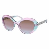 Ochelari de Soare Damă Ralph Lauren RL8183-58324852 &Oslash; 52 mm