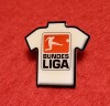 Insigna fotbal - BUNDESLIGA - GERMANIA - produs nou
