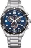 Ceas Barbati, Citizen, Eco-Drive AT2560-84L - Marime universala