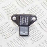 Senzor MAP AUDI Q5 8R 2016 OEM: 038906051J,0261230215 11535508