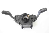 Maneta semnalizare ștergătoare FORD FOCUS IV HN 2019 OEM: H1BT-3F944-AJ