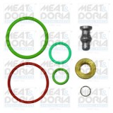 MEAT &amp; DORIA 9274 chit reparatie,unitate pompa-diuza