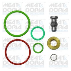 MEAT &amp; DORIA 9274 chit reparatie,unitate pompa-diuza