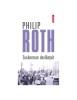 Zuckerman dezlănţuit - Philip Roth