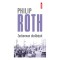 Zuckerman dezlănţuit - Philip Roth