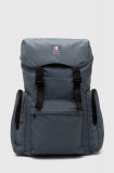 Champion rucsac culoarea gri, mare, uni 805980