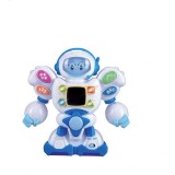 Robot Educativ Roby Vorbeste Romaneste - Idea, Oem