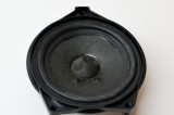 Difuzor planșa de bord MERCEDES-BENZ E W213 2017 OEM: A2058200902 13670816
