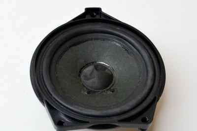 Difuzor planșa de bord MERCEDES-BENZ E W213 2017 OEM: A2058200902 13670816 foto