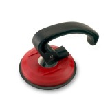 Ventuza cu maner - &Oslash;115mm, 40kg - RUBI-65900