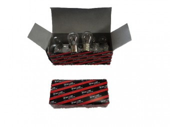 Bec auto 12V 21W