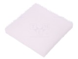 Set 3 Filtre