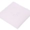 Filtru pentru ventilator, set 3 buc.