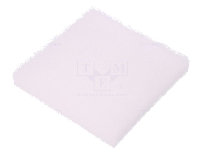 Set 3 Filtre