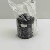 Adeziv de reparație anvelope MERCEDES-BENZ EQAH243 2022 OEM: A0005832105 | 30341692