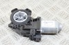 Motor macara geam ușă dreapta față TESLA MODEL 3 2020 OEM: 403114D | 13823620