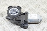 Motor macara geam ușă dreapta față TESLA MODEL 3 2020 OEM: 403114D 13823620
