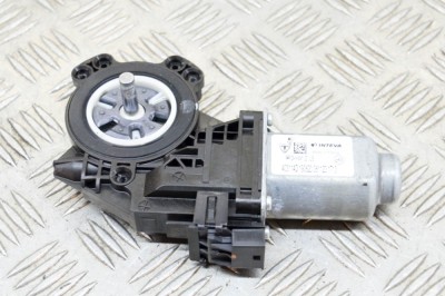 Motor macara geam ușă dreapta față TESLA MODEL 3 2020 OEM: 403114D 13823620 foto
