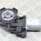 Motor macara geam ușă dreapta față TESLA MODEL 3 2020 OEM: 403114D | 13823620