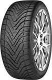 Anvelope Gripmax Suregrip All Season 215/65R16 98H All Season