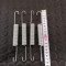 Set 4 arcuri masina de spalat verticala Whirlpool TDLR / C165