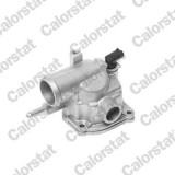 Termostat lichid racire Mercedes C-Class, C-Class T-Model, Clc-Class, Clk, E Class Sasiu, E-Class, E-Class T-Model, S-Class Motor C 200 CDI, C 200