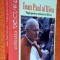 Ioan Paul al II-lea Papa pentru mileniul al III-lea - Nicolae Mares