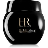 Helena Rubinstein Re-Plasty Age Recovery cremă pentru față pentru femei 15 ml