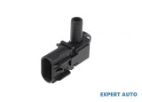 Senzor presiune gaze evacuare Ford FOCUS III 2011-2016 #1