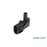 Senzor filtru particule Ford FOCUS III 2011-2016 #1