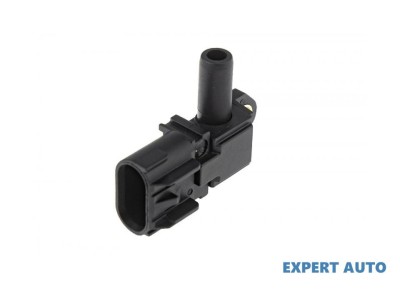Senzor filtru particule Ford C-MAX II (DXA/CB7, DXA/CEU) 2010-2016 #1 foto