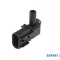 Senzor presiune filtru dpf Ford C-MAX II (DXA/CB7, DXA/CEU) 2010-2016 #1