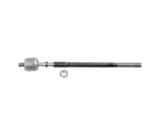 Bieleta directie SRL S6060085, Dreapta = Stanga, Fata foto