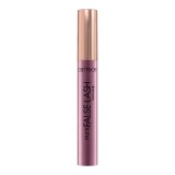 Mascara Pure False Lash, 10ml, Catrice
