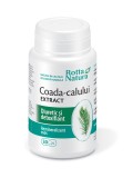 Coada calului extract 30cps rotta natura