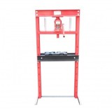 Presa hidraulica pentru rulmenti 30T Breckner Germany