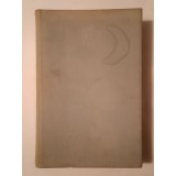 Antim Ivireanul - Opere (ediție critică și studiu introductiv de Gabriel Ștrempel; 1972)