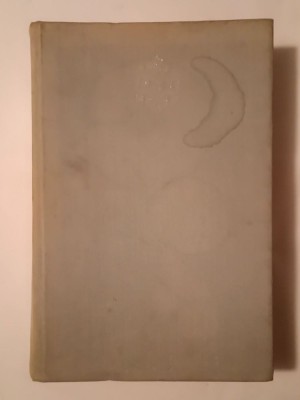 Antim Ivireanul - Opere (ediție critică și studiu introductiv de Gabriel Ștrempel; 1972) foto