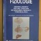 I. A. Badarau - Fiziologie