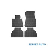 Covoare cauciuc bmw g05 x5 2018 -&gt; cod: 402553 / p10 Alta marca Alt model #7