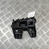 Suport bara de protecție st&acirc;nga spate VW PASSAT Variant B8 3G5 2021 OEM: 3G9807483A 29500139