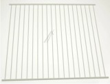 Grilaj pentru frigider Electrolux EJ2801AOX2 140059771018 ELECTROLUX / AEG