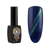 Cumpara ieftin Oja semipermanenta Cat Eyes 8 ml, 31