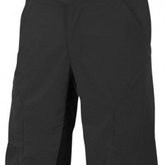 Pantaloni Ciclism Alpinestars HyperLight 2 Negru Marimea 28 17265151028