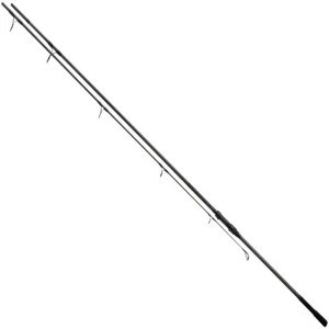 LANSETA FOX HORIZON X3 ABBREVIATED HANDLE 3.60M 3.00LBS 50MM