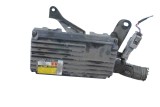Alt modul de control LEXUS GS III GRS19_, UZS19_, URS19_ 2010 OEM: 89540-30A80 23998246